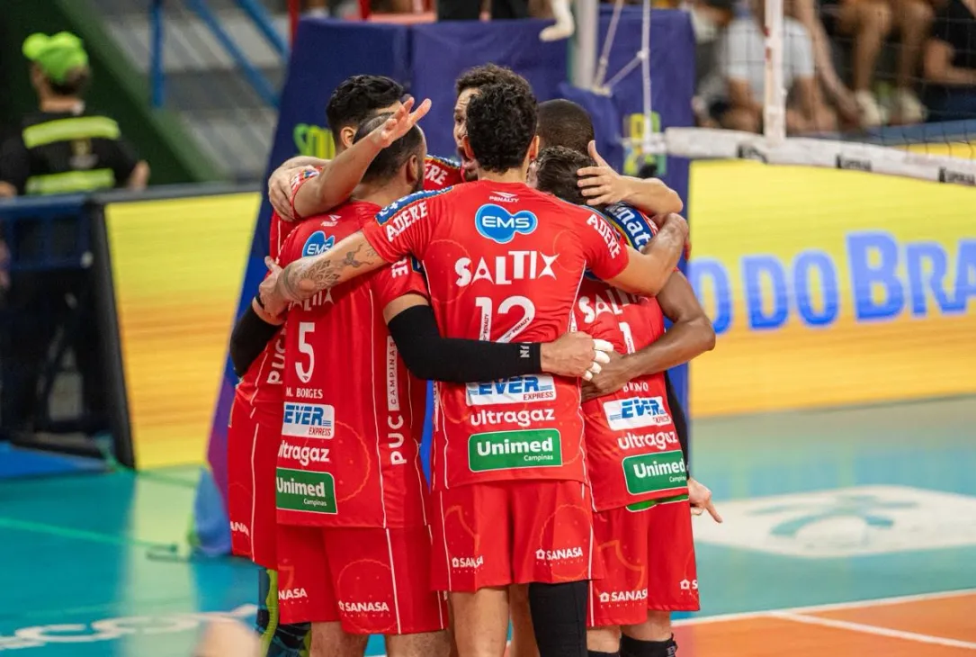 Captura de tela 2026 04 28 135444