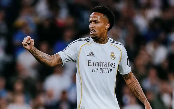 Captura de tela 2026 04 28 150901