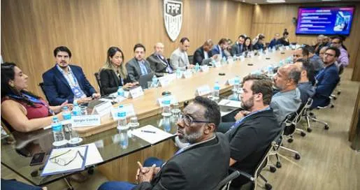 Copa Paulista - 2026