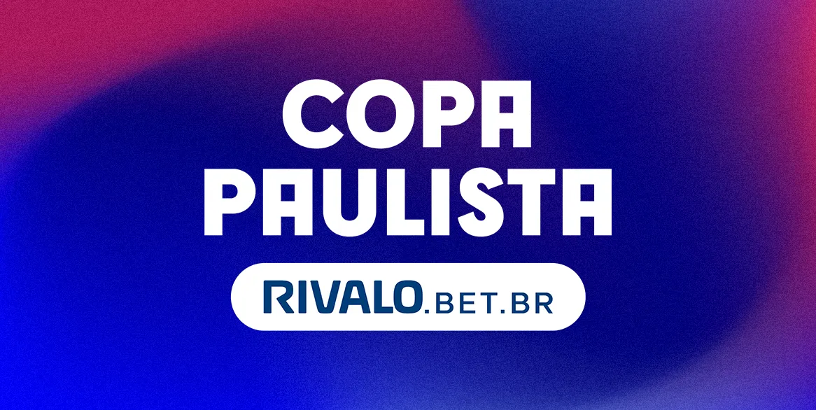 FPF define formato da Copa Paulista; Confira os grupos