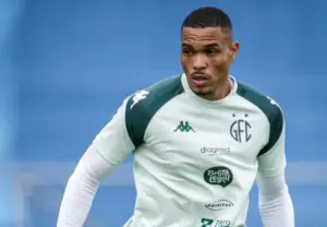 Guarani x Volta Redonda - Com desfalques, Bugre busca 1ª vitória