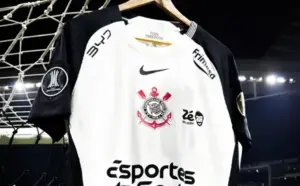 Conselho do Corinthians rejeita reforma do estatuto