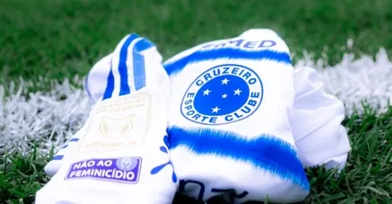 Brasileirão