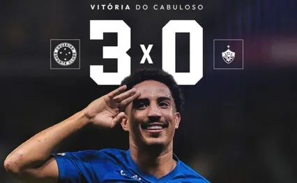Brasileirão-2026