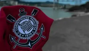 Com dívida bilionária, Corinthians tem contas de 2025 aprovadas