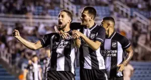SÉRIE B: Dupla mira liderança em domingo quente
