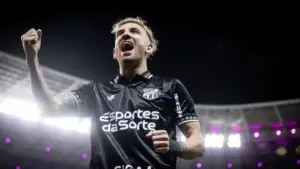 Ceará terá reforço de Pedro Henrique para o próximo jogo