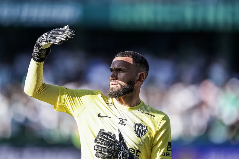 Dia de atleticos copa do brasil 2026