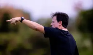 Corinthians define time com novidade para estreia na Libertadores