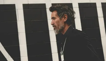 Atlético-MG tenta reagir em meio à pressão sobre Domínguez