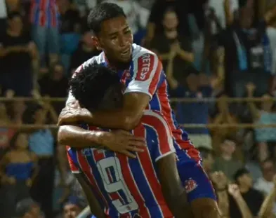 Penapolense 2 x 1 São Caetano - Pantera vence o 1ª jogo da Semifinal da Série A4 Rivalo