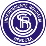 Independiente Rivadavia (ARG)