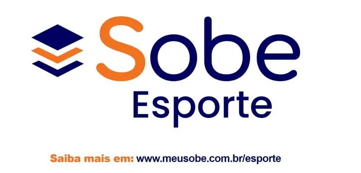 Futebol Feminino - 2026