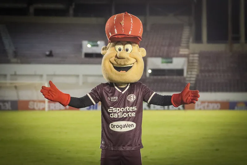 FERROVIARIA MANTEM VALORES BAIXOS DE INGRESSOS