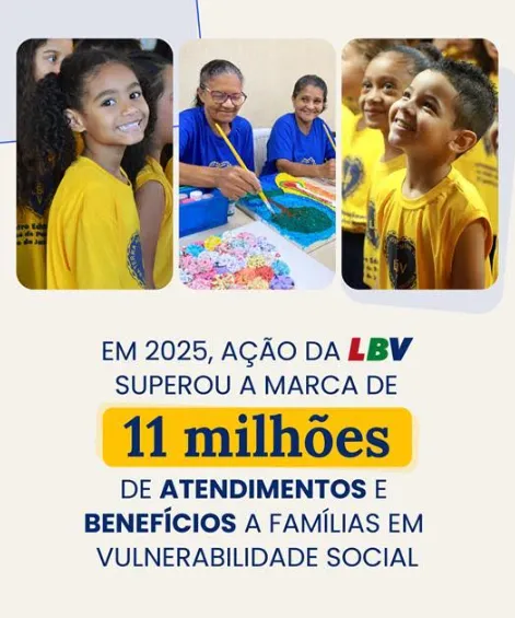 LBV homenageia profissionais da imprensa no Dia do Jornalista 2 FKYc1mX0 image