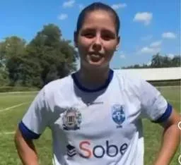 II Taça do Povo - 2026