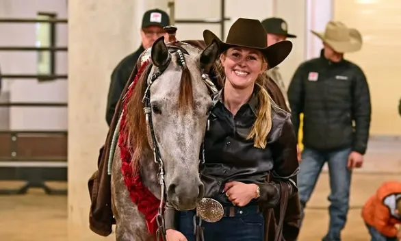 Filha de Schumacher revela drama apos acidente