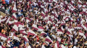 Ferroviária e Juventus com expectativa de casa cheia na decisão de quarta-feira