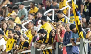 Amazonas-AM x Porto Velho-RO - Onde assistir, escalações e arbitragem!