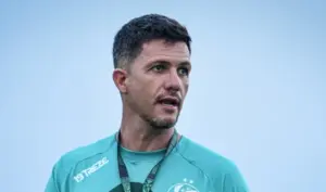 Juventude terá problemas no meio-campo para enfrentar o Cuiabá