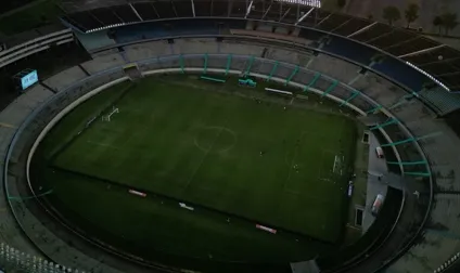 Copa do Brasil-2026