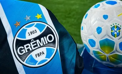 Brasileirão-2026