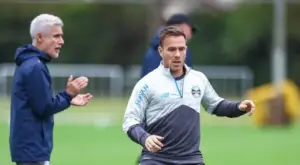 Grêmio avalia poupar titulares para enfrentar o Athletico-PR