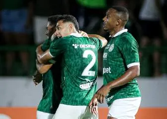 Série C - Brasileirão - 2026