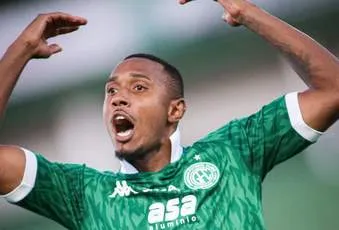 Série C - Brasileirão - 2026