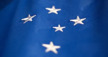 Cruzeiro vive clima pesado após derrota na Libertadores