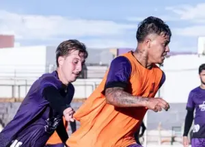 Barretos x São-Carlense - Onde assistir, horário e escalações!