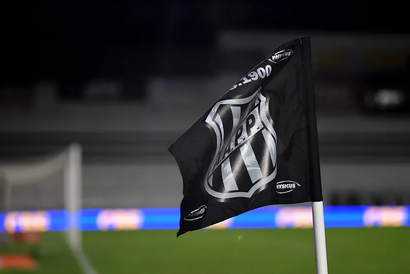 Foto: Marcos Ribolli/Ponte Preta