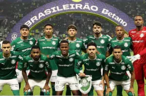 BRASILEIRÃO: Quinta tem pressão, crise e briga pela liderança