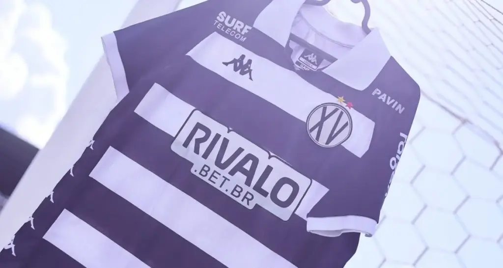 XV de Piracicaba confirma fim das negociações para venda da SAF