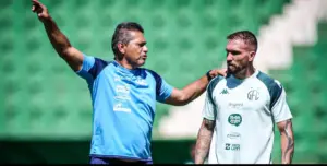 Maranhão x Guarani: Onde assistir, horário e escalações!