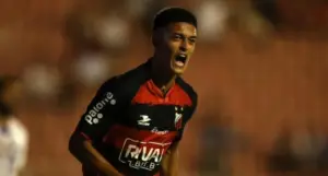 Ituano x Anápolis - Onde assistir, horário e escalações!