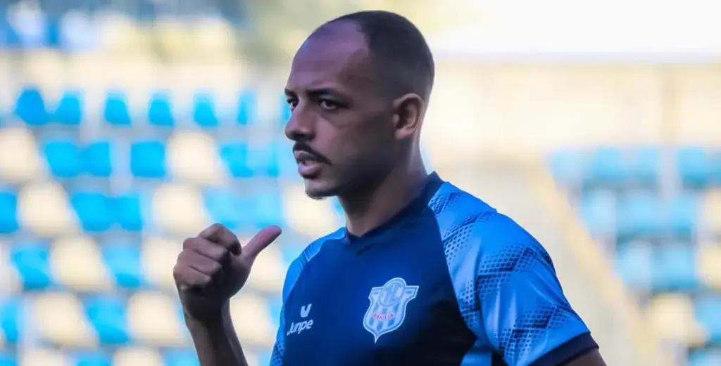 Marília x EC São Bernardo – Onde assistir, horário e escalações!