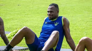 Águia de Marabá x Galvez – Onde assistir, horário e escalações!