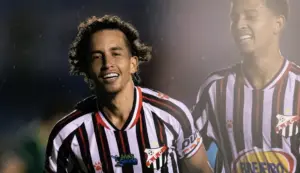 Anápolis-GO x Inter de Limeira – Onde assistir, horário e escalações!