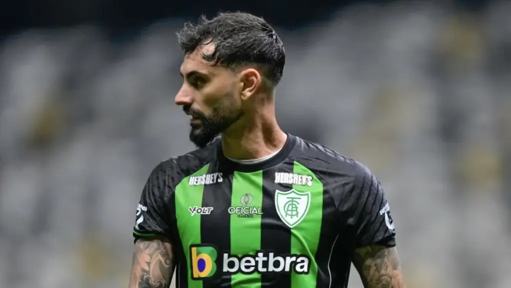 América-MG x Novorizontino – Onde assistir, horário e escalações!