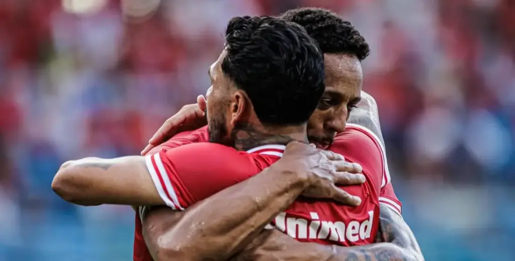 COPA DO NORDESTE: Rodada com dois jogos agita quinta decisiva