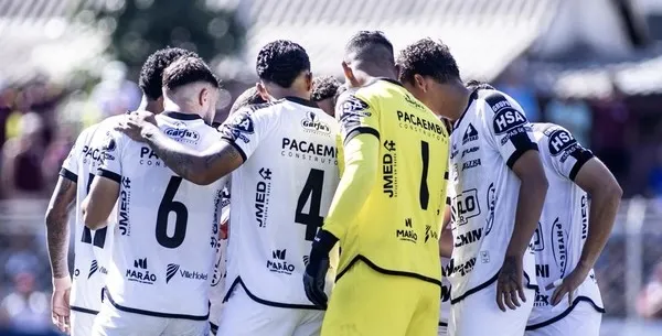 Decidindo em casa, Votuporanguense confia em virada por acesso