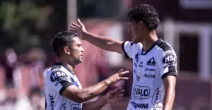 Em desvantagem, Votuporanguense aposta na força da Arena por acesso