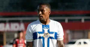 Água Santa x Portuguesa - Embate pelo primeiro lugar na Série D