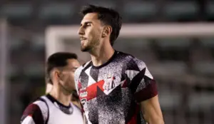 Anápolis x Figueirense – Onde assistir, horário e escalações!