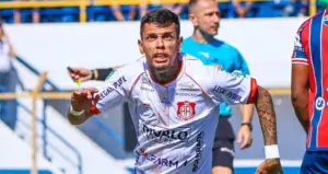 Inter de Bebedouro e São-Carlense decidem primeiro acesso à Série A3