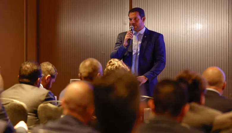 CBF propõe unir clubes das Séries A e B em liga única 3 Brasileirão-2026