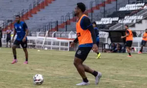 Inter de Limeira x Floresta-CE - Onde assistir, horário e escalações