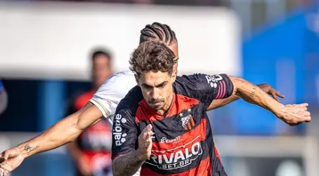 Inter de Limeira e Ituano estreiam em domingo quente serie c