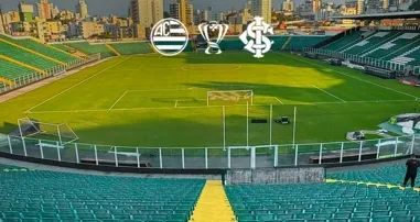 Copa do Brasil-2026
